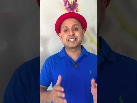 Q&A rubric: How fast can I get a UK visa? / study in the UK/ study abroad/ admission expert in UK
